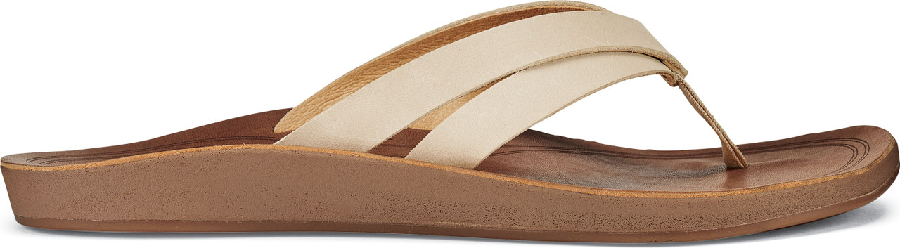 olukai womens sandals