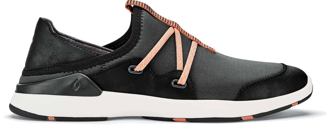 olukai sneakers womens