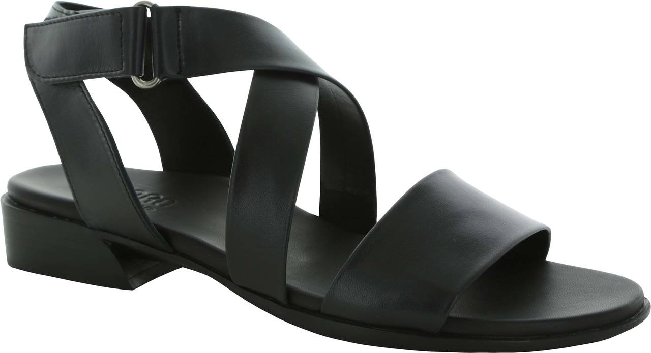 munro womens sandals