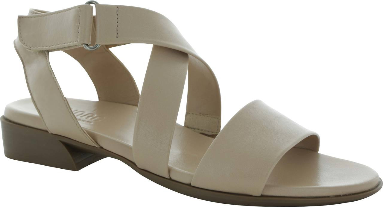 munro souki sandal