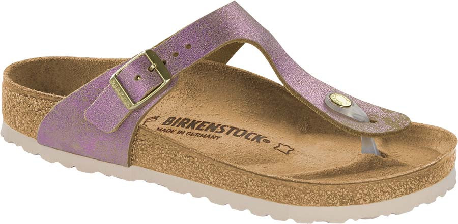 birkenstock sandals gizeh