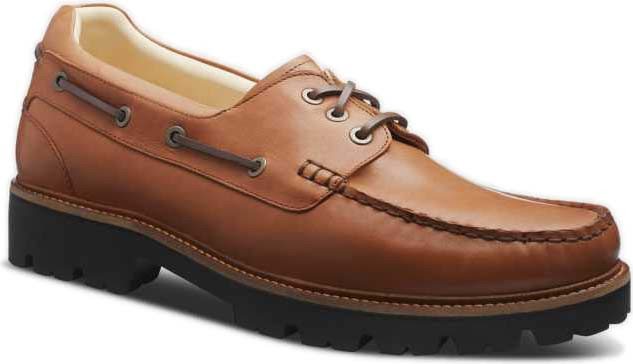 discount samuel hubbard shoes