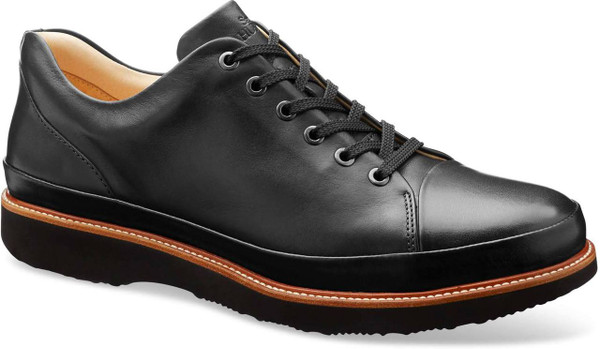 samuel hubbard coupon