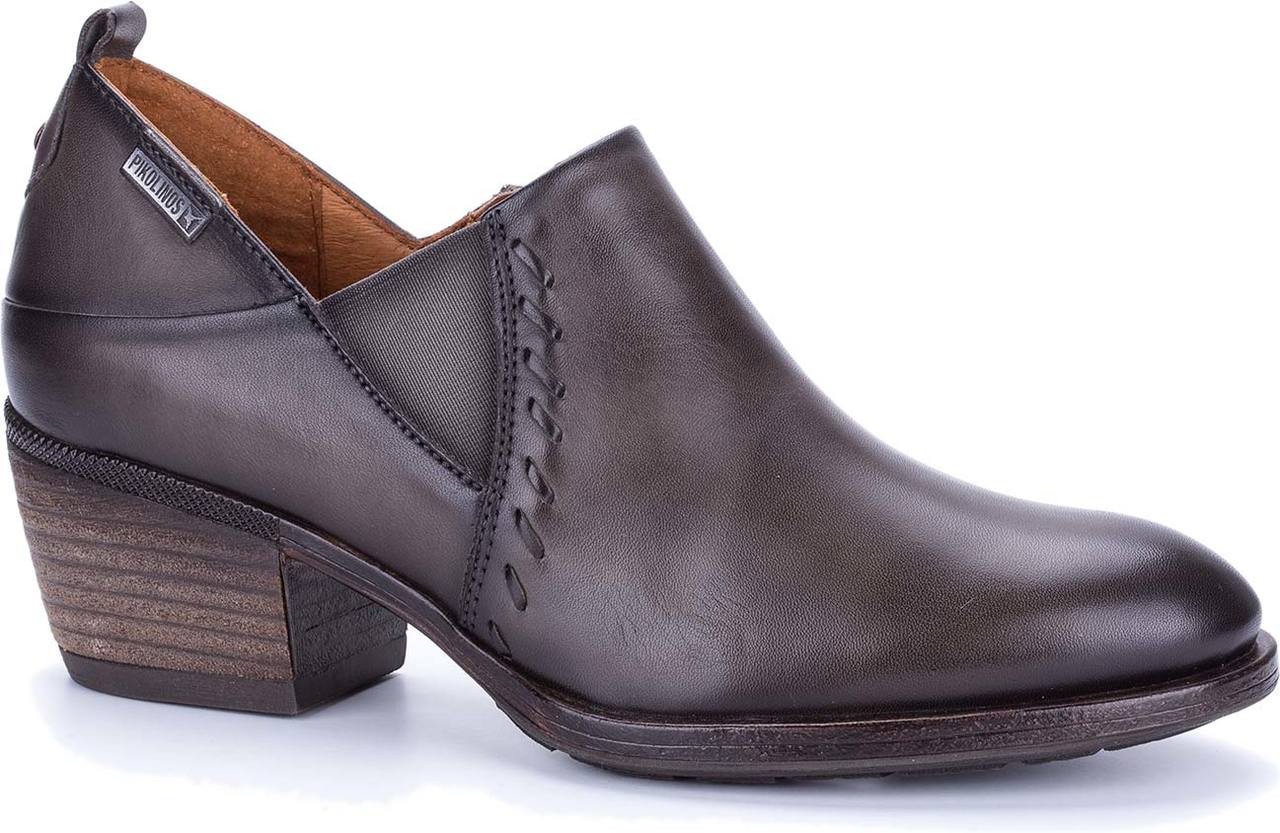 Pikolinos Baqueira W9M-7666 - FREE Shipping & FREE Returns - Women's Loafers & Slip-Ons