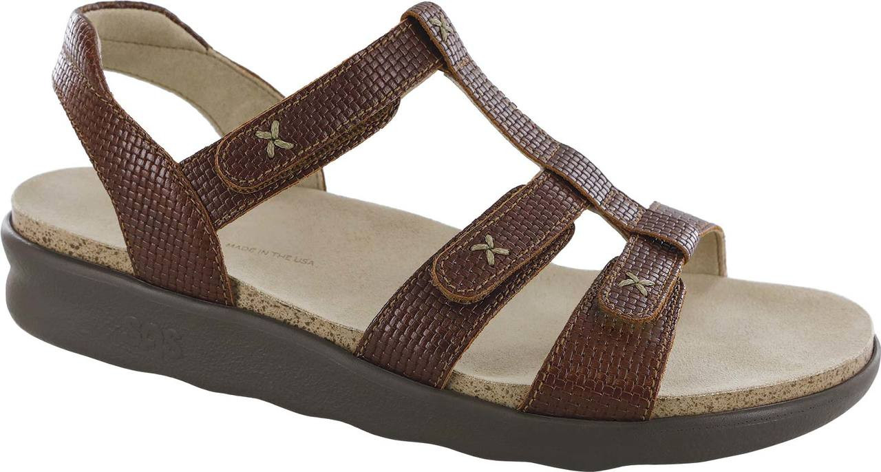 sas sandals