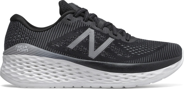 new balance c series 600 black