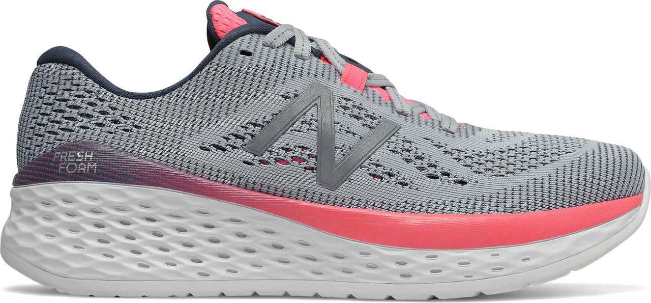 1080v8 new balance 1080v8 new balance