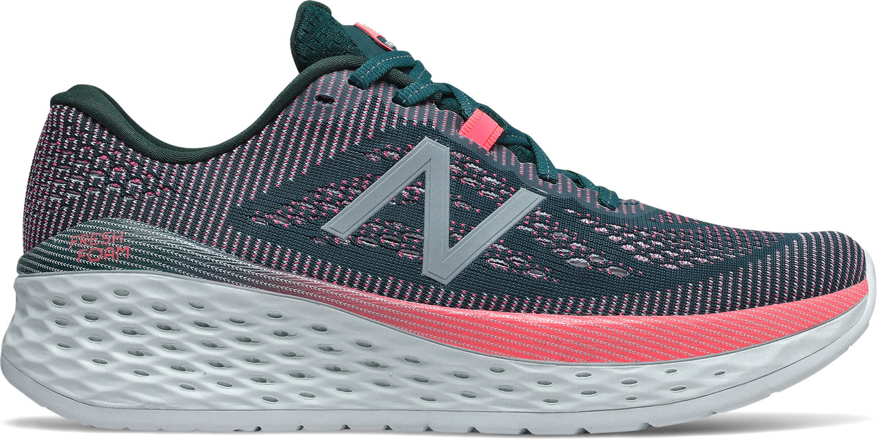 new balance 1280 womens