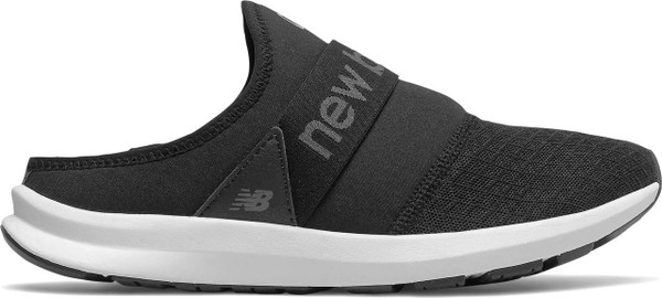 new balance mules