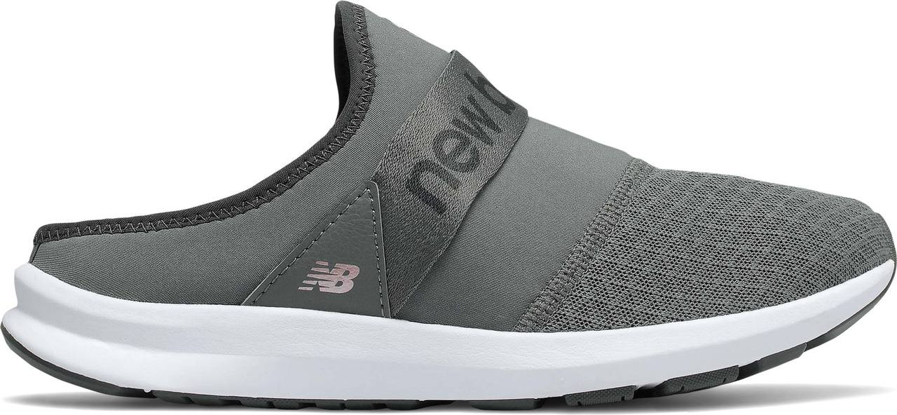 women's fuelcore nergize mule