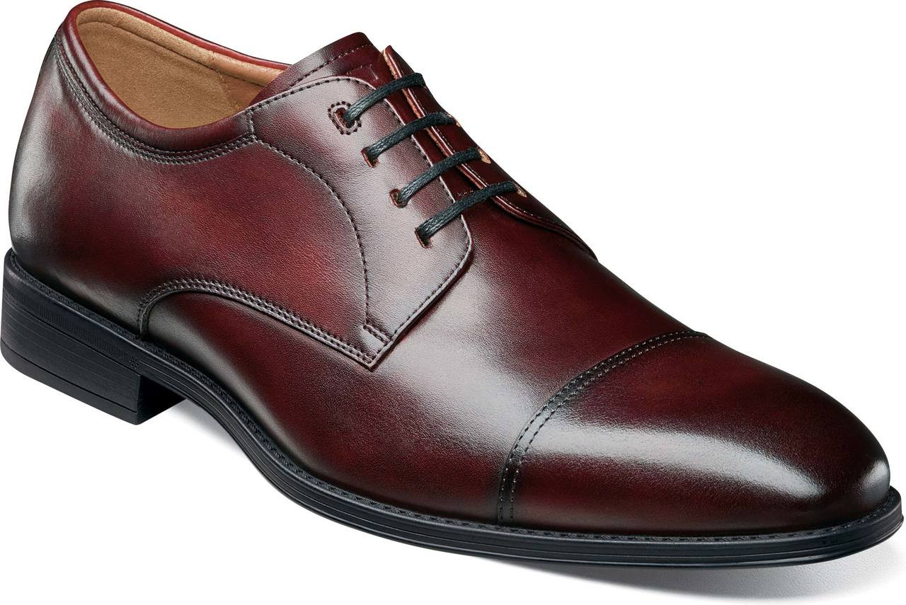 florsheim amelio