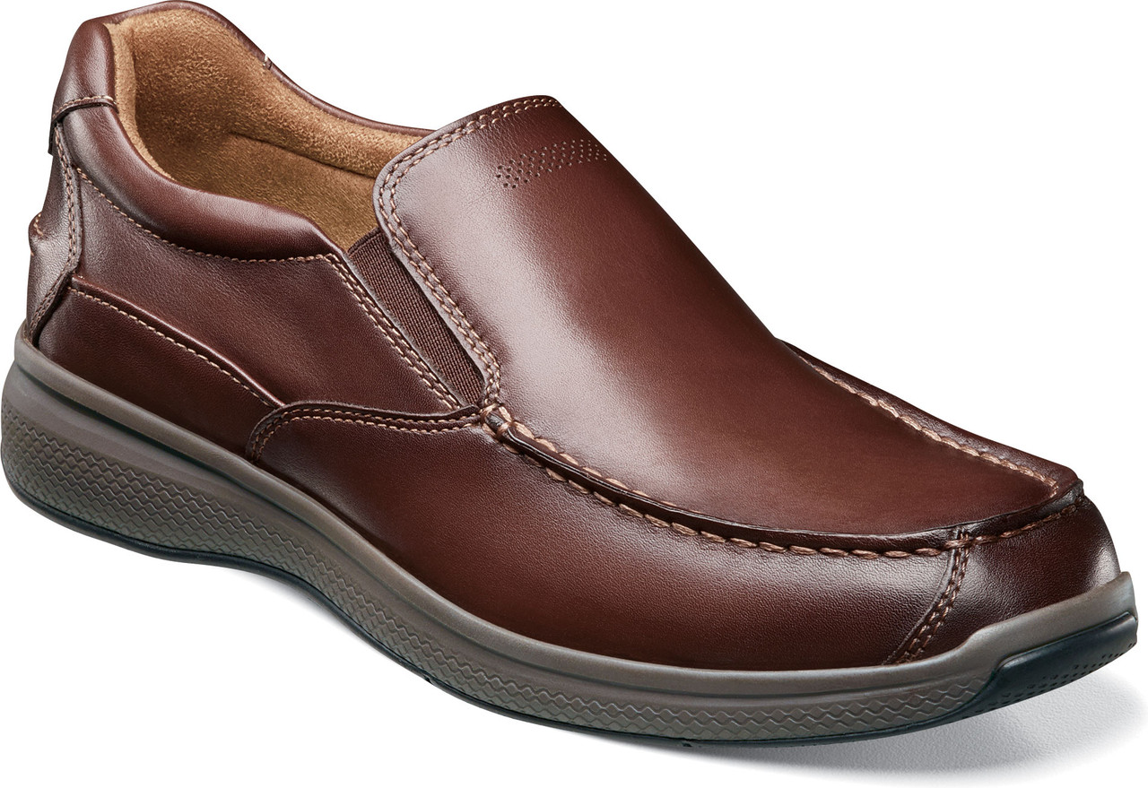 florsheim great lakes