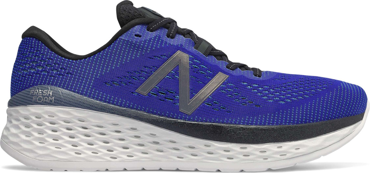 new balance 1080v8 men's