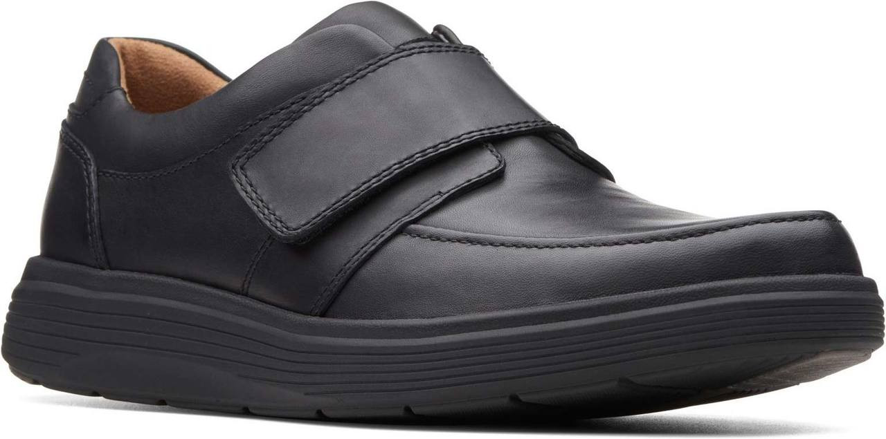 Un abode free deals clarks