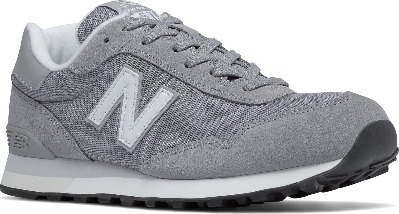 nb 515 men's