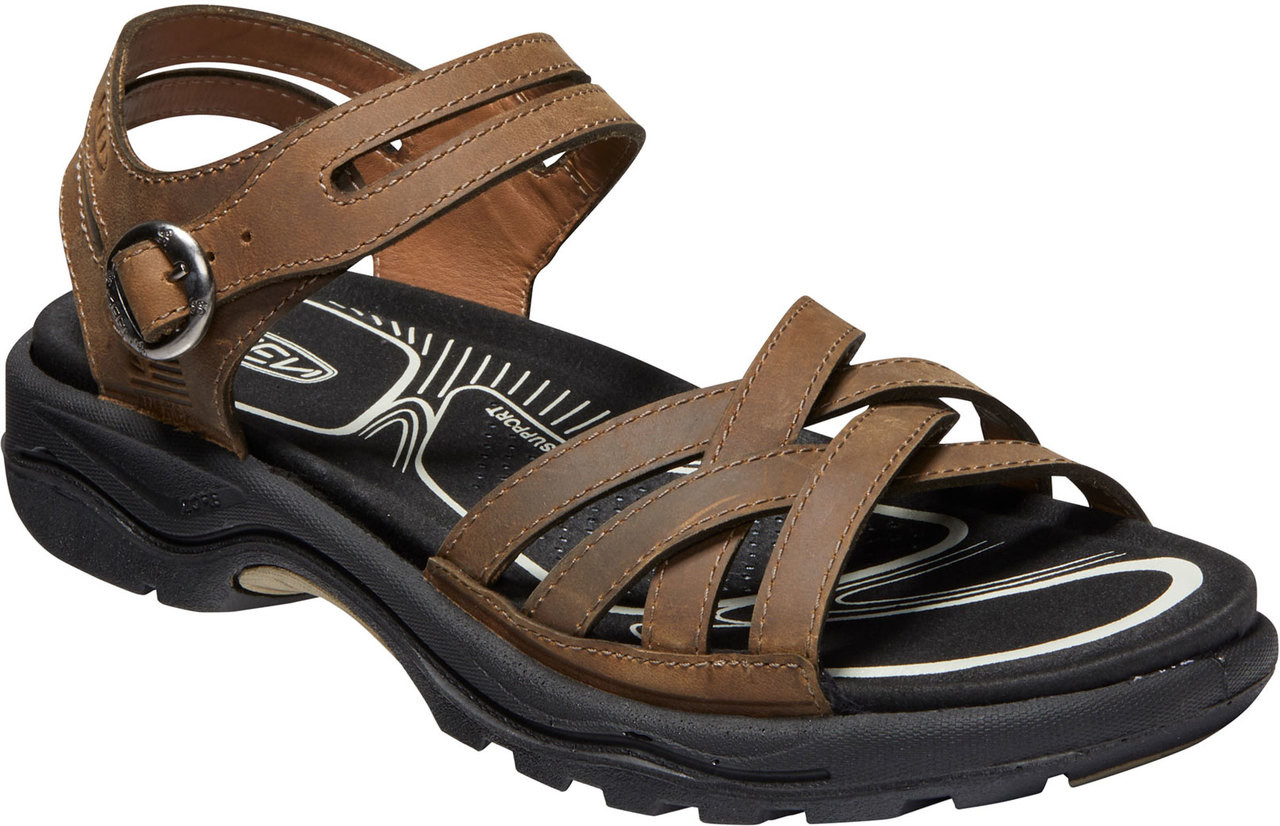 Keen Women's Rialto II Naples FREE Shipping & FREE Returns Women's