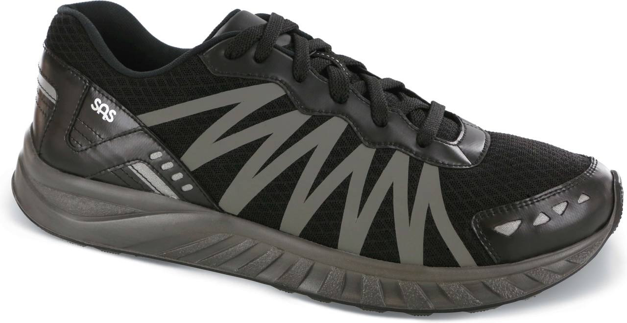 sas sneakers mens