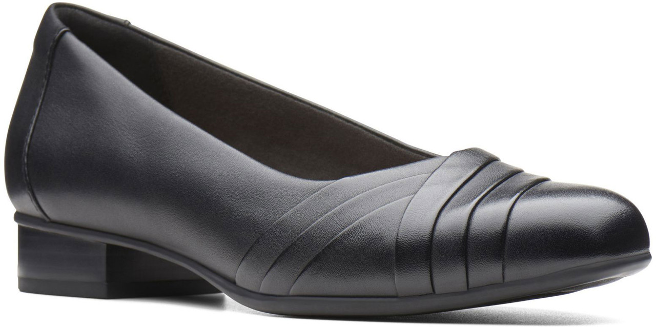 Clarks Women's - FREE Shipping & FREE Returns - Loafers & Slip-Ons