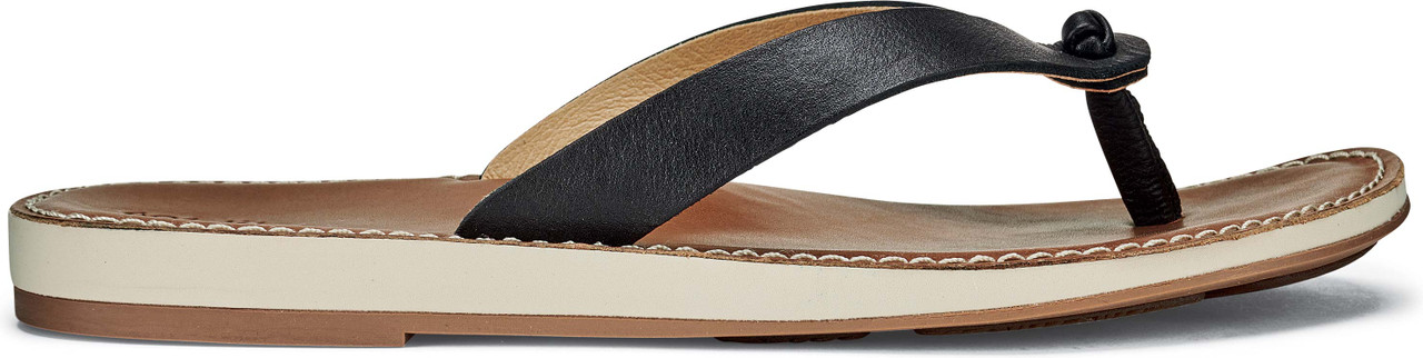 olukai loafers womens