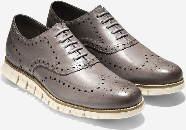 cole haan mens oxford sneakers