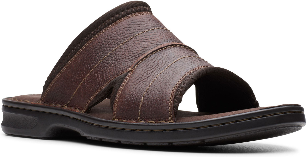 clarks sandals