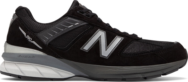 men's 990v5 new balance