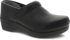 Dansko xp sale 2. men