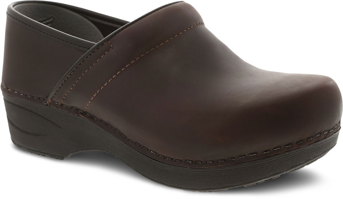 Dansko sale clogs warranty