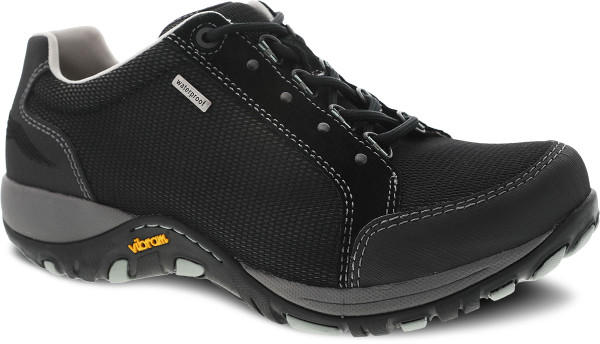 dansko athletic shoes