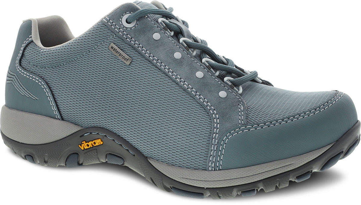 dansko hiking boots