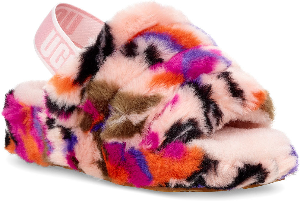 ugg slides ugg slides