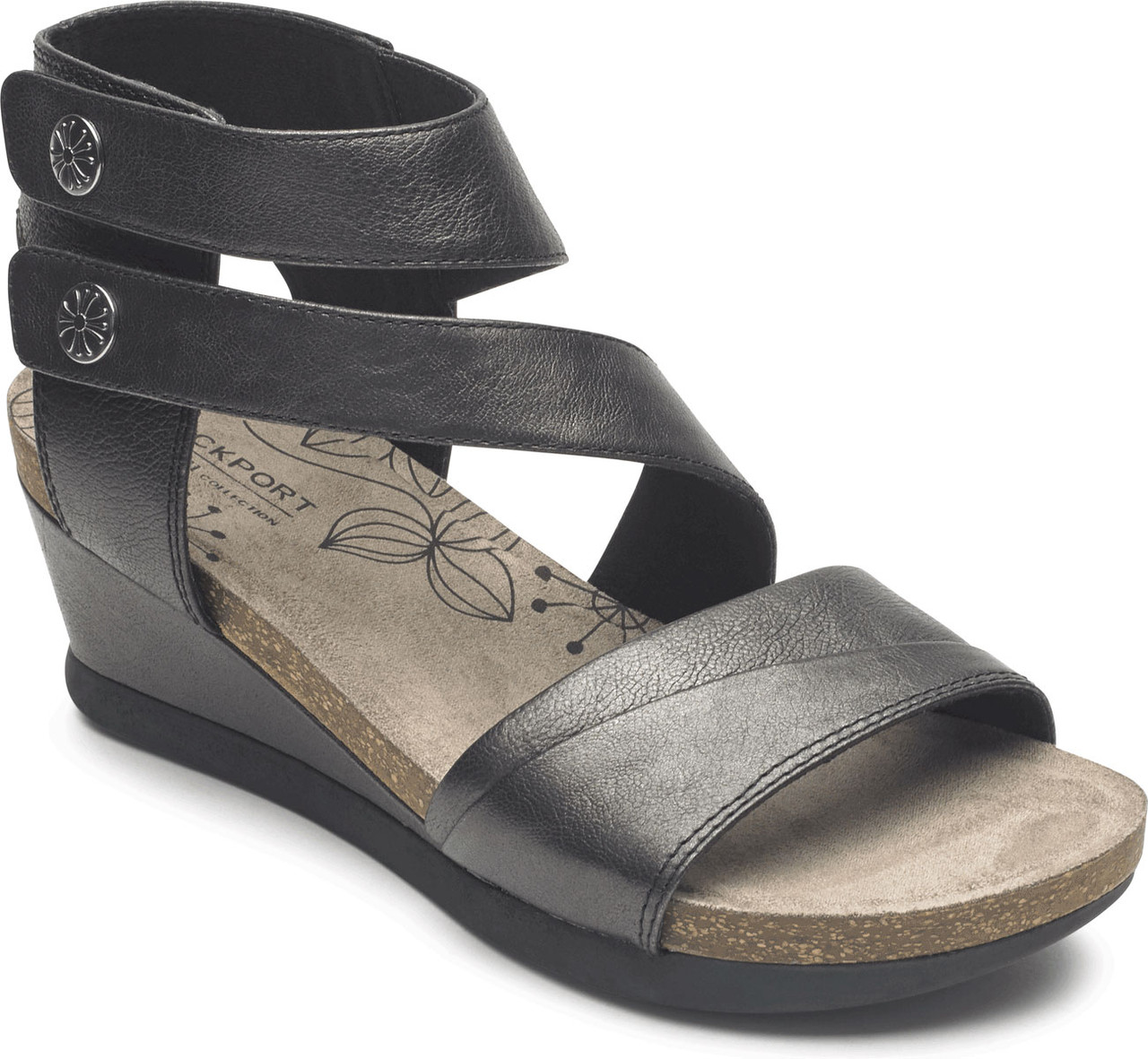 cobb hill sandals
