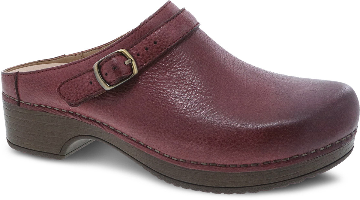 dansko berry
