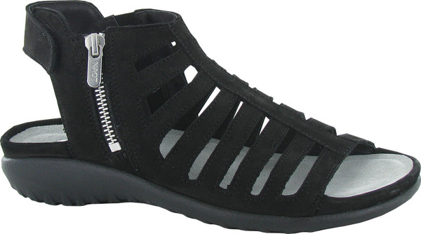 Naot pitau 2024 sandal