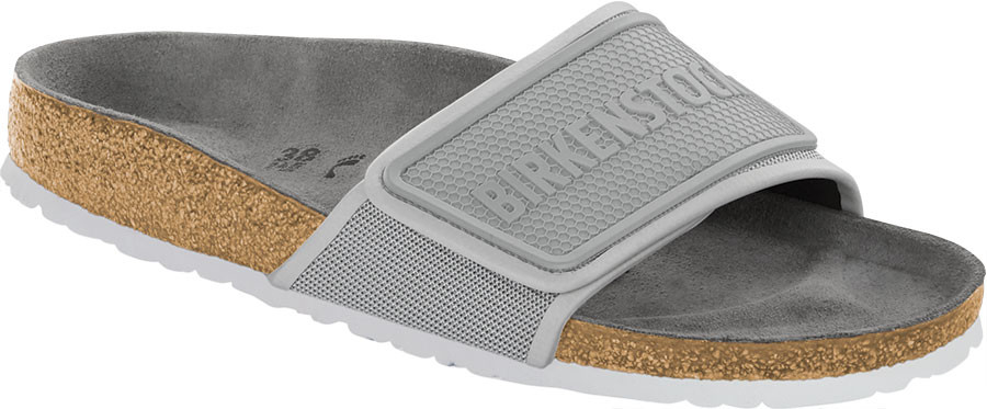 Birkenstock Tema - FREE Shipping \u0026 FREE 