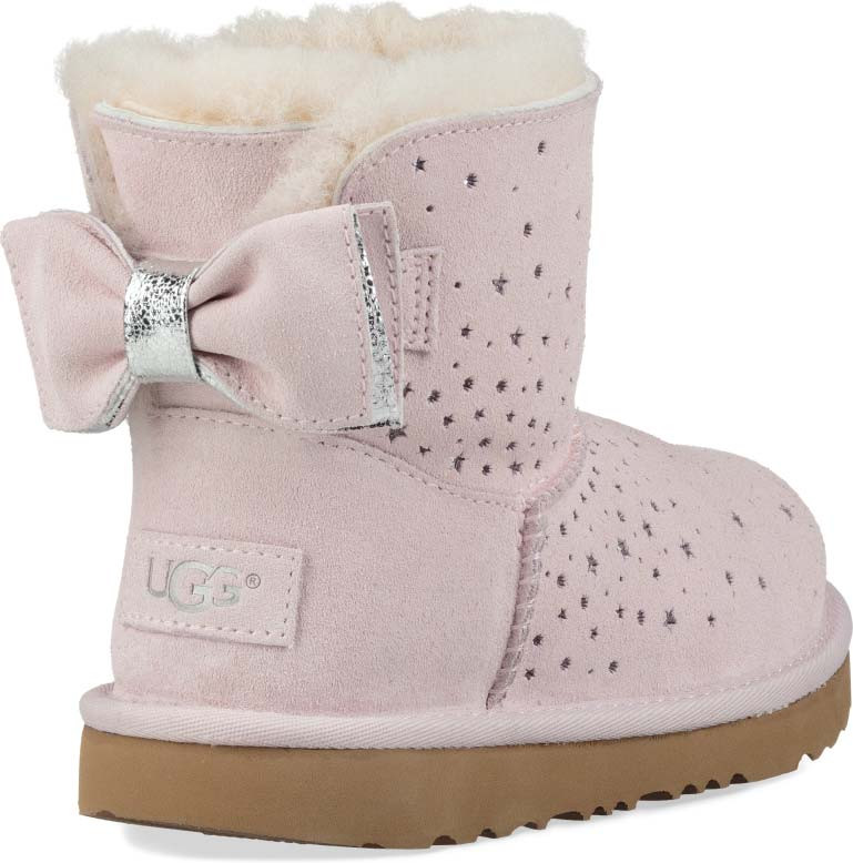 ugg beige mini ugg beige mini