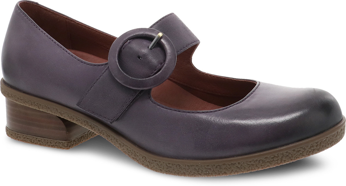 dansko dance shoes