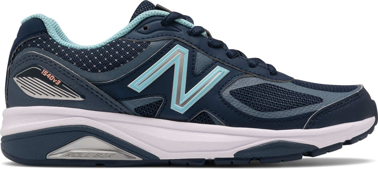 new balance 1540 v3 womens