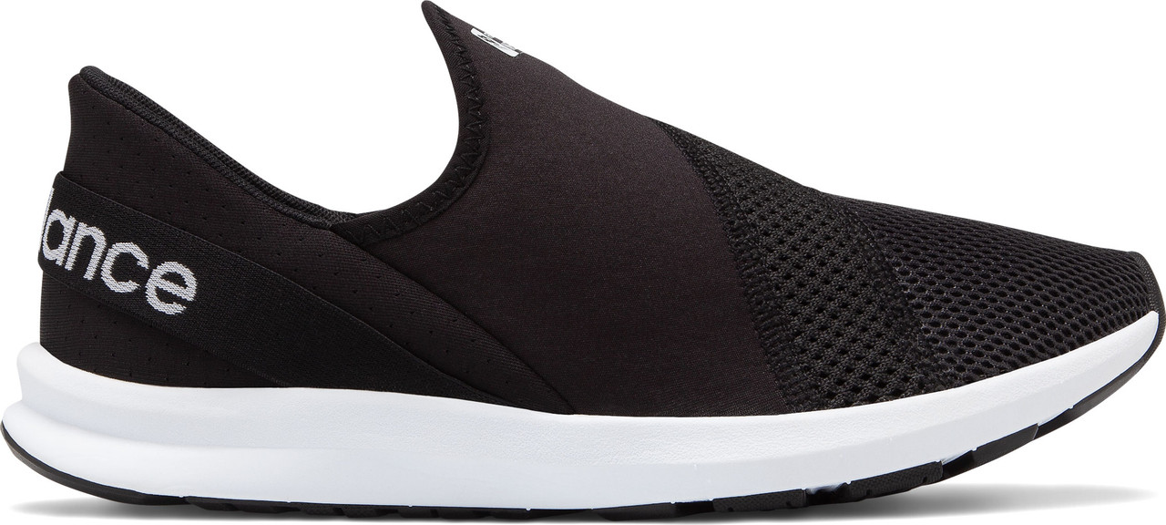 FuelCore Nergize Easy Slip-On 