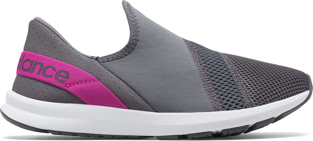 new balance 777 new balance 777