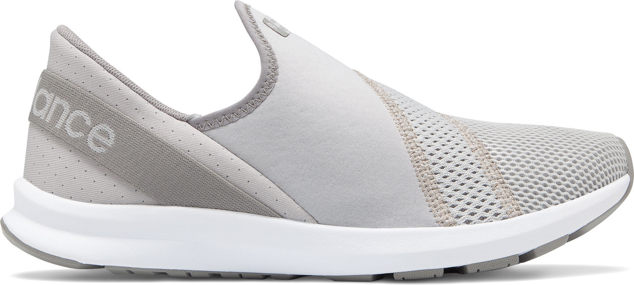 New Balance Women's FuelCore Nergize 