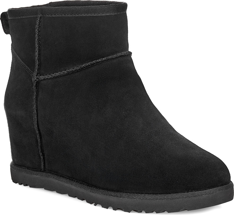 classic femme ugg