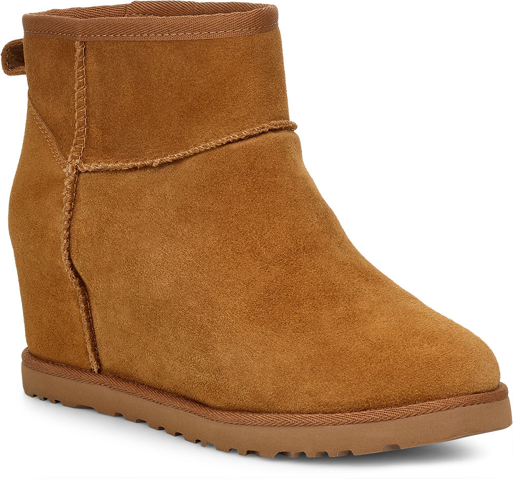 ugg femme fine ugg femme fine