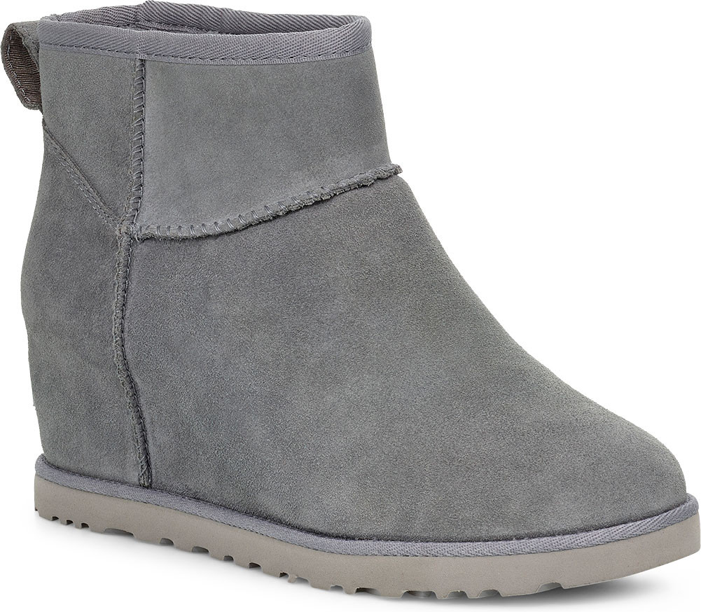 ugg femme boots