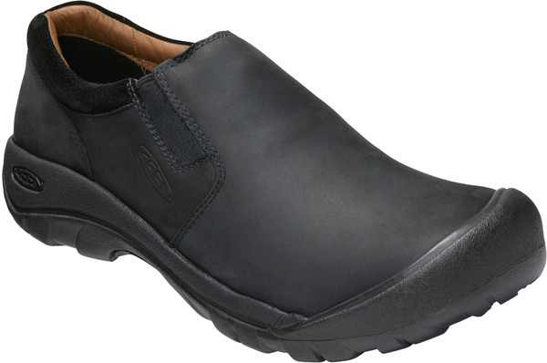 keen austin slip on