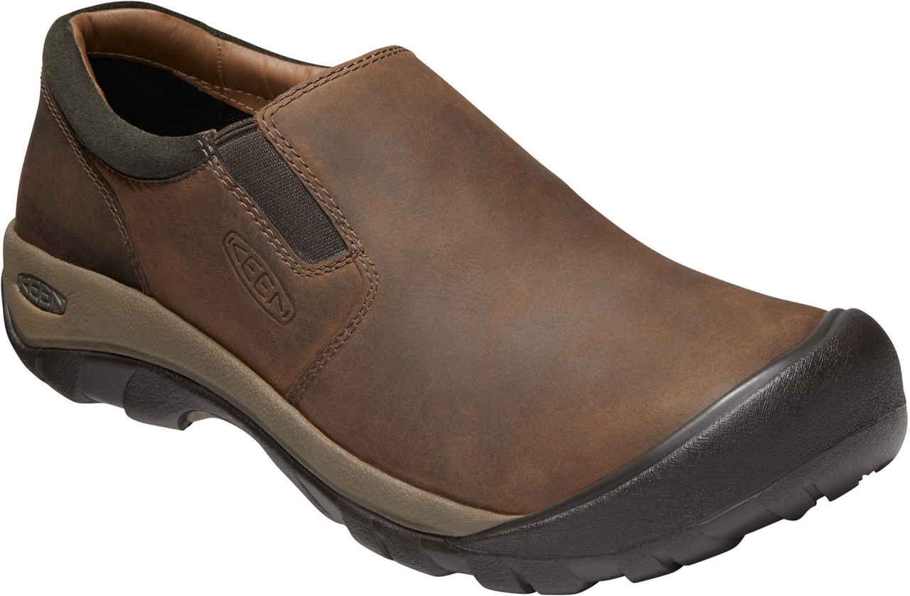 keen clogs mens