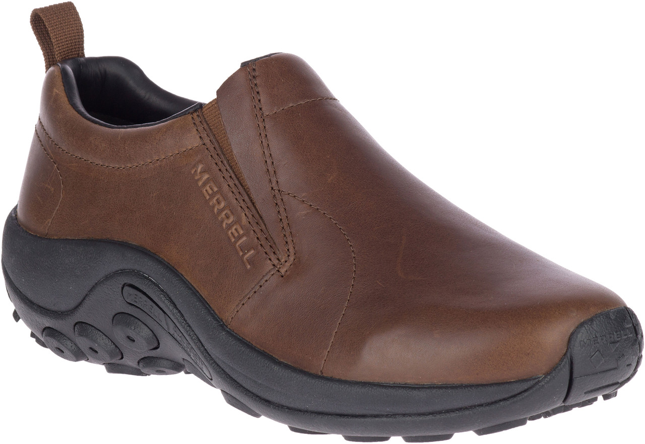 merrell jungle moc 2