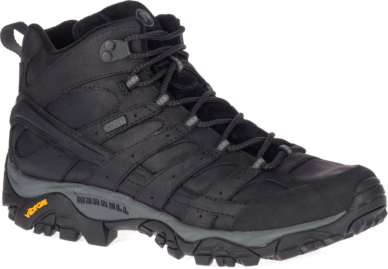 merrell men's moab 2 prime