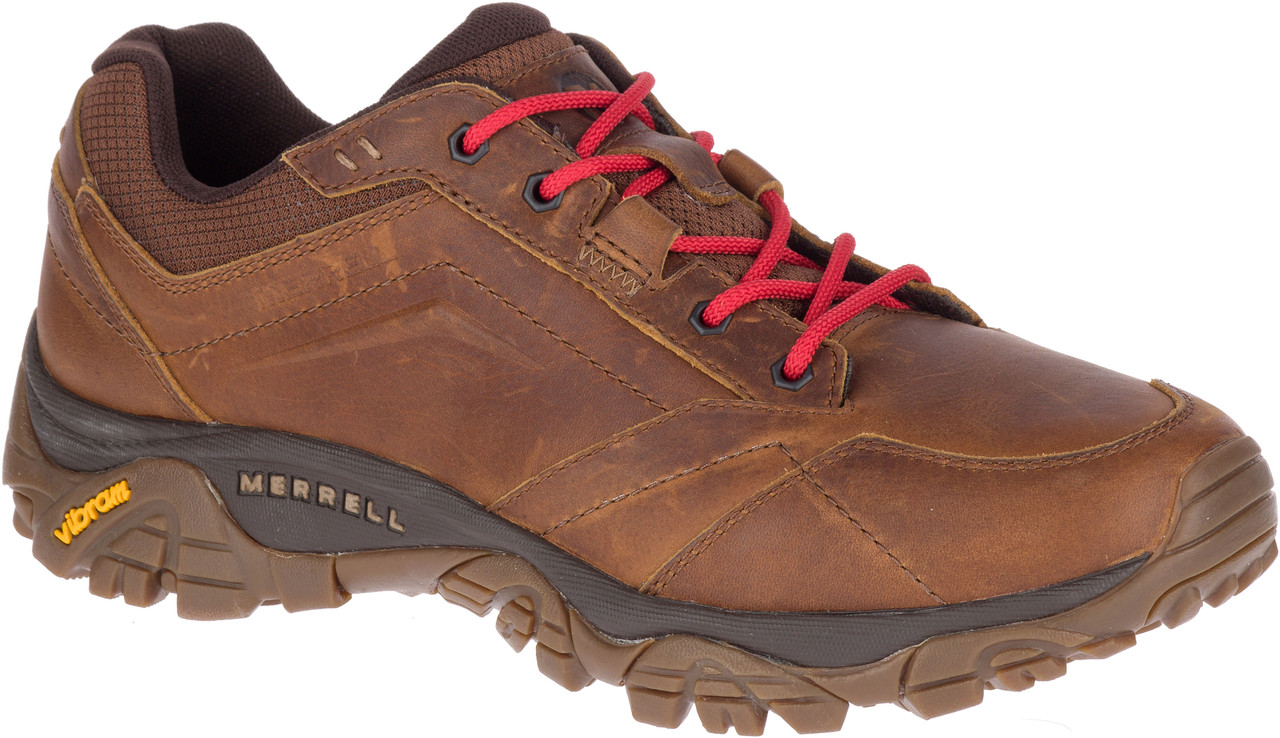 merrell moab adventure luna lace