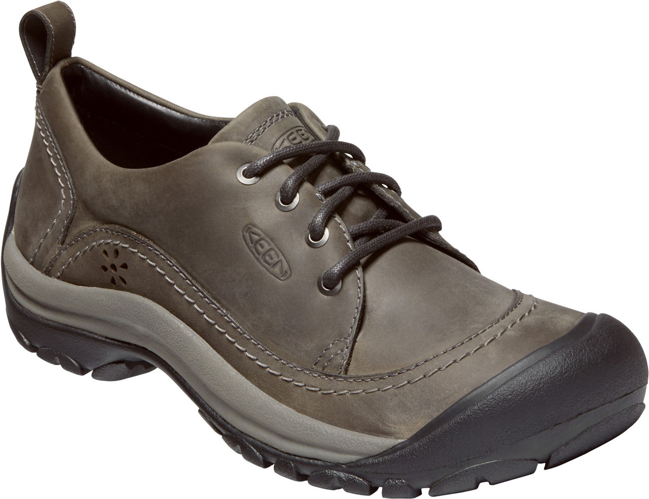 keen kaci ii oxford